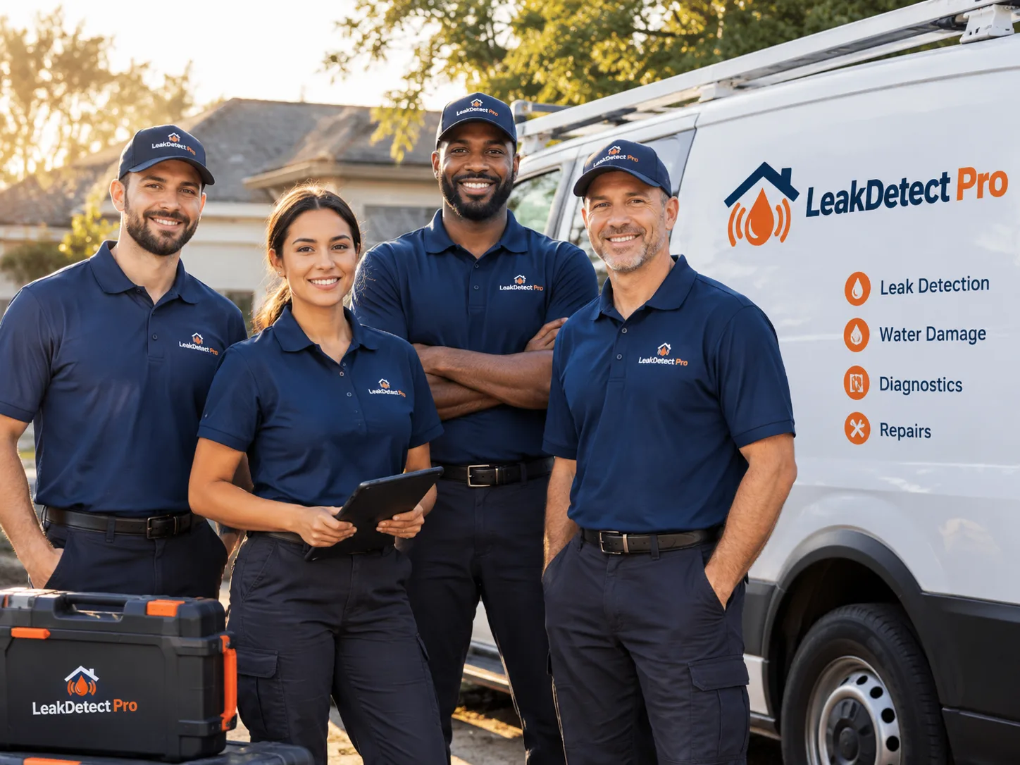Roof Repair company in Rolling Fork, MS